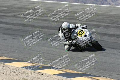 media/May-10-2025-Race Pace (Sat) [[db32fef2da]]/Vested/4-Bowl Set 2 (910am)/